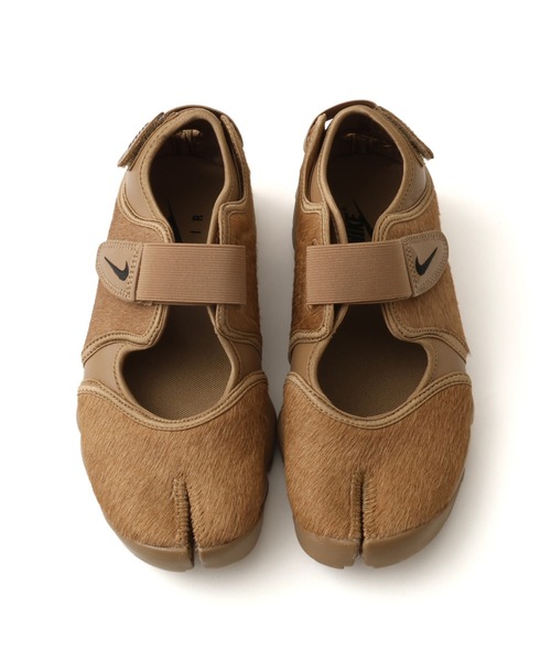NIKE WMNS AIR RIFT / ナイキ ウィメンズ エア リフト【SP