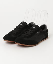 VANS/ヴァンズ/SLP Collapse