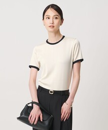 UNITED ARROWS｜ユナイテッドアローズのトップス（半袖）通販 - ZOZOTOWN