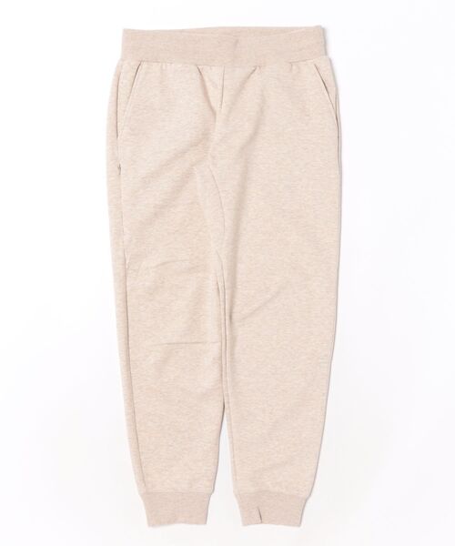 BILLABONG（ビラボン）の「BILLABONG/ビラボン WAVE LAYER PANT ロンパン BG012713（その他パンツ・メンズ・グレー/ブラック/オートミール/アイボリー・XL/M/L）」の4枚目の写真