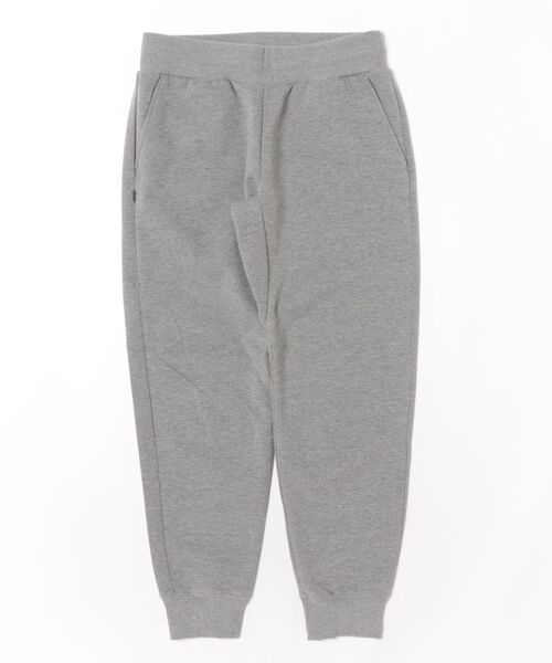 BILLABONG（ビラボン）の「BILLABONG/ビラボン WAVE LAYER PANT ロンパン BG012713（その他パンツ・メンズ・グレー/ブラック/オートミール/アイボリー・XL/M/L）」の3枚目の写真