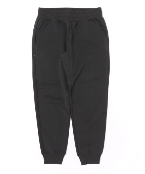 BILLABONG（ビラボン）の「BILLABONG/ビラボン WAVE LAYER PANT ロンパン BG012713（その他パンツ・メンズ・グレー/ブラック/オートミール/アイボリー・XL/M/L）」の2枚目の写真