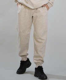 BILLABONG/ビラボン スウェット ロングパンツ BG012713
