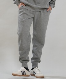 BILLABONG/ビラボン スウェット ロングパンツ BG012713