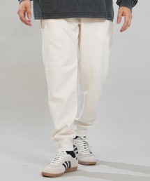 BILLABONG/ビラボン スウェット ロングパンツ BG012713