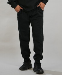 BILLABONG/ビラボン スウェット ロングパンツ BG012713