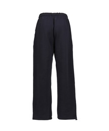 G CONTRAST SWEATPANTS 2.0