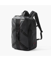 TRIP PACK