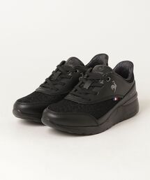 LCS トゥール リフト LC SI / LCS TOURS LIFT LC SI
