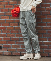 AIGLE(エーグル)の「カーゴパンツ(カーゴパンツ)」