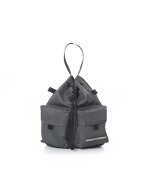 シティウォーカー ドローストリングバッグ [3カラー]