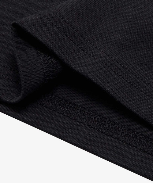 THE NORTH FACE（ザノースフェイス）の「ザ ノース フェイス THE NORTH FACE ショートスリーブ60th グラフィックロゴティー(ユニセックス)（Tシャツ/カットソー・メンズ・ホワイト/ブラック・M/L）」の6枚目の写真
