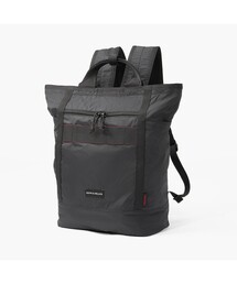 BRIEFING（ブリーフィング）の「DEAN & DELUCA × BR PACKABLE 2WAY PACK（バックパック/リュック）」