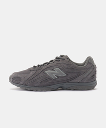 230 Hook and Loop（スニーカー）｜New Balance（ニューバランス）の