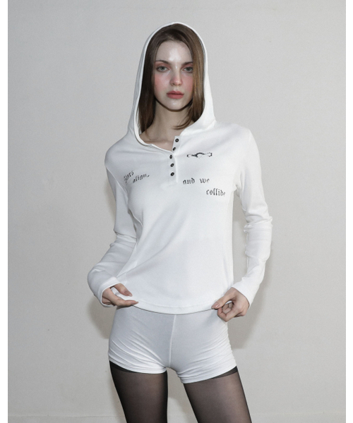 Стёрз слим фифт фудлонг white — стоуж слитный белый