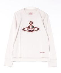 Vivienne Westwood｜ヴィヴィアンウエストウッドのトップス通販 - ZOZOTOWN
