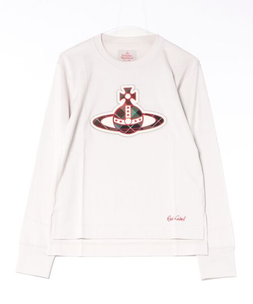 Vivienne Westwood｜ヴィヴィアンウエストウッドのトップス通販 - ZOZOTOWN