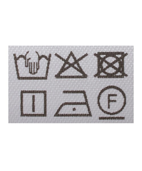 A DAY IN THE LIFE UNITED ARROWS(アデイインザライフユナイテッドアローズ)の「ボタン Vネック ジャンパースカート 2WAY -ウォッシャブル- <A DAY IN THE LIFE>(ワンピース・レディース・ネイビー/グレー系/ブラック・FREE)」の21枚目の写真