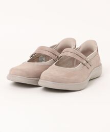 《SKECHERS》ON-THE-GO FLEX RADIANT-MALLORY