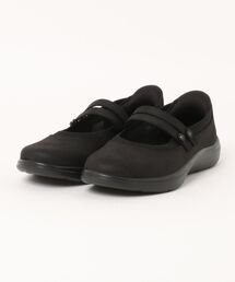 《SKECHERS》ON-THE-GO FLEX RADIANT-MALLORY