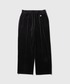 Champion（チャンピオン）の「《別注》【Champion/チャンピオン】VELOUR TRACK PANTS（その他パンツ・M）」