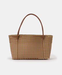 DIMINUTIVO/ディミヌティーボ BAG M バッグ