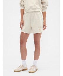 GAPロゴ ショートパンツ