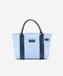 COLE HAAN｜コールハーンのバッグ（A4サイズ収納可）通販 - ZOZOTOWN