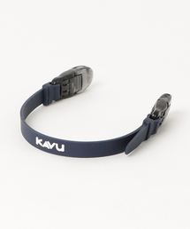 KAVU(Ju[)KAVU/Ju[ HAT CLIP/nbgNbv(X|[cObY)