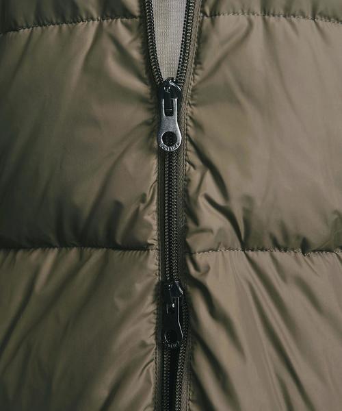 現行　DUVETICA 42 ARWEN ユナイテッドアローズ別注　ダウン 現行 DUVETICA 42 ARWEN ユナイテッドアローズ別注 ダウン