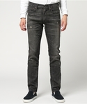 Denim & Supply Ralph Lauren(デニムアンドサプライラルフローレン)の「パンツ(デニムパンツ)」