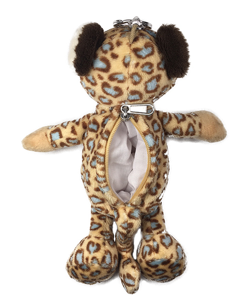 小物 NICENESS RICHIE BLOG | MANHOLE