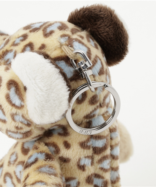 小物 NICENESS RICHIE BLOG | MANHOLE