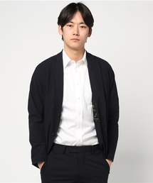 ジャケット・アウター TEATORA Wallet JKT full flat size2 18629594_B_04_215.jpg