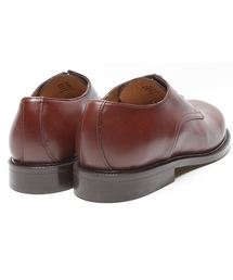 BIRKENSTOCK（ビルケンシュトック）の「FOOTPRINTS / KENSINGTON D