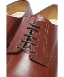 BIRKENSTOCK（ビルケンシュトック）の「FOOTPRINTS / KENSINGTON D