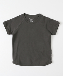 URBAN RESEARCH DOORS | DOORS Tennessee Cotton T(kids)(Tシャツ/カットソー)