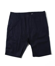 INASTUDIOS ZOO（イーナストゥディオスズー）の「「INASTUDIOS SELECT」カラーチノショーツ（チノパンツ）」
