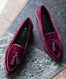 STUDIOUS SELECT�i�X�e���f�B�I�X�Z���N�g�j�́u�ySeptember Moon�z�sSTUDIOUS�ʒ��t�|�C���e�b�h�^�b�Z�����[�t�@�[ ST-3�i���[�t�@�[�j�v