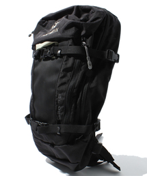 BEAMS（ビームス）の「ARC'TERYX / SILO 18（バックパック/リュック