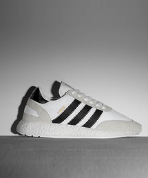 adidas | オリジナルス [I-5923](スニーカー)