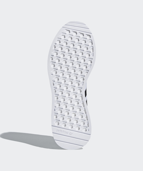 adidas（アディダス）の「オリジナルス [I-5923]（スニーカー・メンズ・ブラック×ホワイト/ホワイト×ブラック・22.0cm/22.5cm/23.0cm/23.5cm/24.0cm/24.5cm/25.0cm/25.5cm/26.0cm/26.5cm/27.0cm/27.5cm/28.0cm/28.5cm/29.0cm/29.5cm/30.0cm/30.5cm）」の14枚目の写真