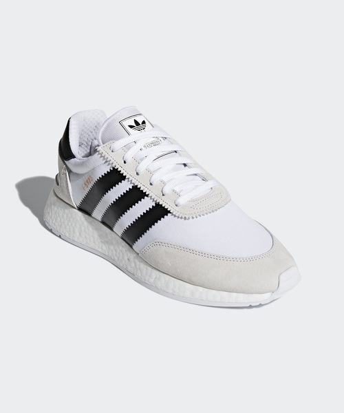 adidas（アディダス）の「オリジナルス [I-5923]（スニーカー・メンズ・ブラック×ホワイト/ホワイト×ブラック・22.0cm/22.5cm/23.0cm/23.5cm/24.0cm/24.5cm/25.0cm/25.5cm/26.0cm/26.5cm/27.0cm/27.5cm/28.0cm/28.5cm/29.0cm/29.5cm/30.0cm/30.5cm）」の12枚目の写真