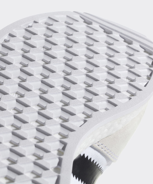 adidas（アディダス）の「オリジナルス [I-5923]（スニーカー・メンズ・ブラック×ホワイト/ホワイト×ブラック・22.0cm/22.5cm/23.0cm/23.5cm/24.0cm/24.5cm/25.0cm/25.5cm/26.0cm/26.5cm/27.0cm/27.5cm/28.0cm/28.5cm/29.0cm/29.5cm/30.0cm/30.5cm）」の10枚目の写真