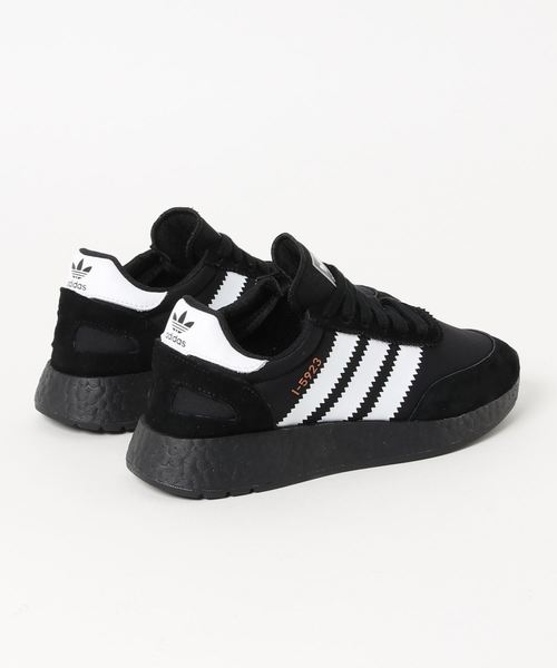 adidas（アディダス）の「オリジナルス [I-5923]（スニーカー・メンズ・ブラック×ホワイト/ホワイト×ブラック・22.0cm/22.5cm/23.0cm/23.5cm/24.0cm/24.5cm/25.0cm/25.5cm/26.0cm/26.5cm/27.0cm/27.5cm/28.0cm/28.5cm/29.0cm/29.5cm/30.0cm/30.5cm）」の4枚目の写真
