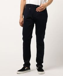 SOLIDO�i�\���[�h�j�́uSOLIDO�i�\���[�h�jCALIFOLNIO/�J���t�H���j�I/�p���c�i�p���c�j�v