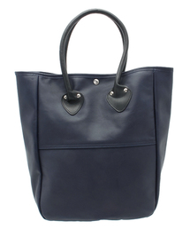 schott | Schott(ショット)　レザートートバッグ　(トートバッグ)