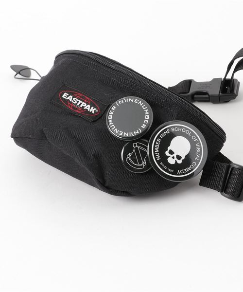 NUMBER (N)INE（ナンバーナイン）の「【NUMBER (N)INE】《WEB