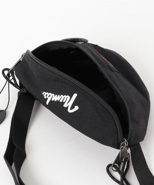 NUMBER (N)INE（ナンバーナイン）の「【NUMBER (N)INE】《WEB