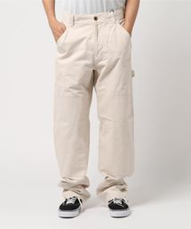 【メンデス】MHL ホワイト　ボトム 楽天市場】mhl（ズボン・パンツ｜メンズファッション）の通販